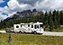 2004 National RV Tropi-Cal for sale 300164694